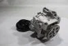 Насос масляный 2500 CC - THETA-III, DOHC - GDI, AUTO - 8 SPEED 4WD Tucson (21-) (213102S500) Mobis Hyundai/Kia/Mobis '213102S500 (фото 1)