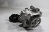 Насос масляный 2500 CC - THETA-III, DOHC - GDI, AUTO - 8 SPEED 4WD Tucson (21-) (213102S500) Mobis Hyundai/Kia/Mobis '213102S500 (фото 2)