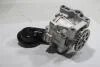 Насос масляный 2500 CC - THETA-III, DOHC - GDI, AUTO - 8 SPEED 4WD Tucson (21-) (213102S500) Mobis Hyundai/Kia/Mobis '213102S500 (фото 3)