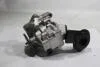 Насос масляный 2500 CC - THETA-III, DOHC - GDI, AUTO - 8 SPEED 4WD Tucson (21-) (213102S500) Mobis Hyundai/Kia/Mobis '213102S500 (фото 4)