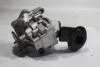 Насос масляный 2500 CC - THETA-III, DOHC - GDI, AUTO - 8 SPEED 4WD Tucson (21-) (213102S500) Mobis Hyundai/Kia/Mobis '213102S500 (фото 5)