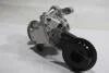 Насос масляный 2500 CC - THETA-III, DOHC - GDI, AUTO - 8 SPEED 4WD Tucson (21-) (213102S500) Mobis Hyundai/Kia/Mobis '213102S500 (фото 6)