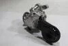 Насос масляный 2500 CC - THETA-III, DOHC - GDI, AUTO - 8 SPEED 4WD Tucson (21-) (213102S500) Mobis Hyundai/Kia/Mobis '213102S500 (фото 7)