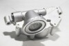 Насос масляний Sonata 3.3i (21310-3C300) Mobis Hyundai/Kia/Mobis '213103C300 (фото 12)