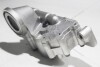 Насос масляний Sonata 3.3i (21310-3C300) Mobis Hyundai/Kia/Mobis '213103C300 (фото 14)