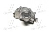 Насос масляний Sonata 3.3i (21310-3C300) Mobis Hyundai/Kia/Mobis '213103C300 (фото 3)