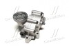 Насос масляний Sonata 3.3i (21310-3C300) Mobis Hyundai/Kia/Mobis '213103C300 (фото 4)
