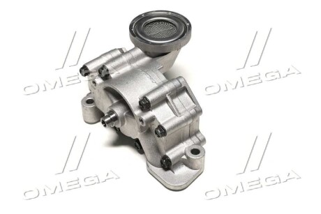 Насос масляний Sonata 3.3i (21310-3C300) Mobis Hyundai/Kia/Mobis '213103C300