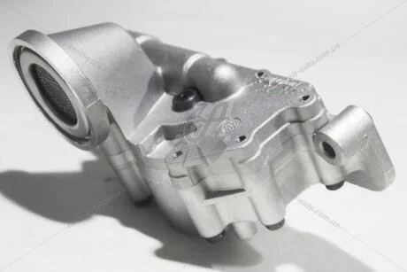 Насос масляный Sonata 3.3i (21310-3C300) Mobis Hyundai/Kia/Mobis '213103C300