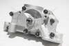 Насос масляний Sonata 3.3i (21310-3C300) Mobis Hyundai/Kia/Mobis '213103C300 (фото 7)