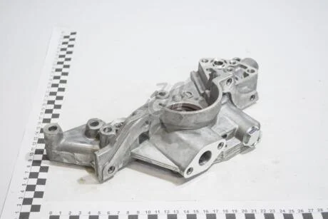 Насос масляный Mobis Hyundai/Kia/Mobis 21310-3E100