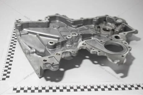 Кожух ремня ГРМ Mobis Hyundai/Kia/Mobis 21350-2B001
