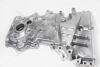 Крышка ГРМ с маслонасосом Elantra (11-), Sonata (10-) 2000 CC - NU DOHC - LPI (21350-2E030) Mobis Hyundai/Kia/Mobis '213502E030 (фото 14)