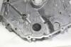 Кришка ГРМ передня (21350-2F000) Mobis Hyundai/Kia/Mobis '213502F000 (фото 18)