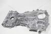 Крышка ГРМ Sonata (14-, 17-) 2.4GDI (21350-2GGA0) Mobis Hyundai/Kia/Mobis '213502GGA0 (фото 10)