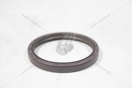 Сальник колінвала передній (аналог 21355-2F000) Mobis Hyundai/Kia/Mobis 21355-2FRC0