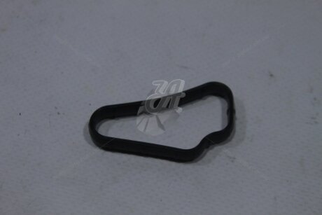 Прокладка насоса водяного правая Veracruz (07-) Mobis Hyundai/Kia/Mobis '213553C520