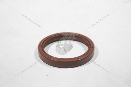 Сальник колінвала передній KIA Mohave (08-) 3.0d Mobis Hyundai/Kia/Mobis 21364-3A000