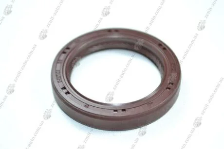 Сальник коленвала передний Mobis Hyundai/Kia/Mobis 21421-22020