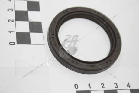 Сальник коленвала передний Mobis Hyundai/Kia/Mobis 21421-2G100
