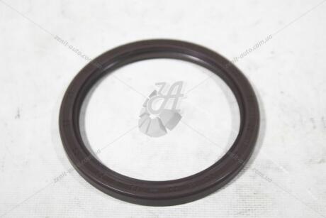 Сальник коленвала задний Mobis Hyundai/Kia/Mobis 21443-2A200