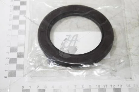 Сальник колінвала задній Mobis Hyundai/Kia/Mobis 21443-2B020