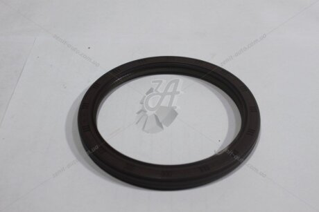 Сальник колінвала задній Staria (20-) Mobis Hyundai/Kia/Mobis '214433N100