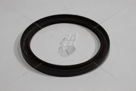 Сальник коленвала задний (21443-4X000) Mobis Hyundai/Kia/Mobis '214434X000