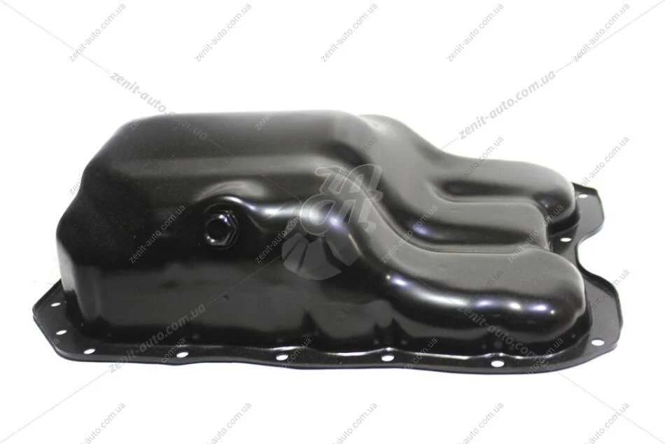 Поддон ДВС Mobis Hyundai/Kia/Mobis 21510-25001 (фото 1)