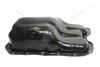 Поддон ДВС Mobis Hyundai/Kia/Mobis 21510-25001 (фото 1)
