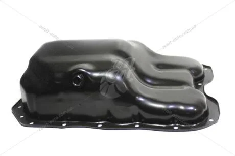 Піддон ДВЗ Mobis Hyundai/Kia/Mobis 21510-25001