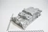 Поддон ДВС ACCENT (06-) 1500 CC - U,DOHC - TCI,DIESEL (21510-2A102) Mobis Hyundai/Kia/Mobis '215102A102 (фото 1)