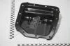 Піддон ДВЗ Mobis Hyundai/Kia/Mobis 21510-2B040 (фото 1)