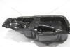 Піддон ДВЗ (21510-2E022) Mobis Hyundai/Kia/Mobis '215102E022 (фото 23)