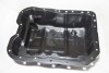 Поддон ДВС Mobis Hyundai/Kia/Mobis 21510-2G500 (фото 14)