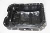 Піддон ДВЗ Mobis Hyundai/Kia/Mobis 21510-2G500 (фото 16)