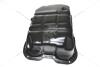Піддон ДВЗ Mobis Hyundai/Kia/Mobis 21510-2G500 (фото 17)