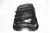 Піддон ДВЗ Mobis Hyundai/Kia/Mobis 21510-2G500 (фото 18)