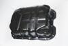 Піддон ДВЗ Mobis Hyundai/Kia/Mobis 21510-2G500 (фото 22)