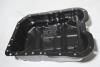 Піддон ДВЗ Mobis Hyundai/Kia/Mobis 21510-2G500 (фото 24)