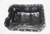 Піддон ДВЗ Mobis Hyundai/Kia/Mobis 21510-2G500 (фото 25)