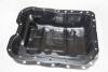 Піддон ДВЗ Mobis Hyundai/Kia/Mobis 21510-2G500 (фото 26)