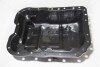 Поддон ДВС Mobis Hyundai/Kia/Mobis 21510-2G500 (фото 4)