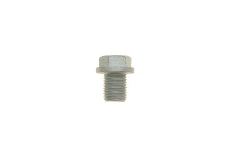 Пробка сливная поддона Mobis Hyundai/Kia/Mobis 21512-23001