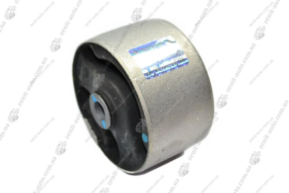 Сайлентблок балки задн Mobis Hyundai/Kia/Mobis 21772-2S000 (фото 1)