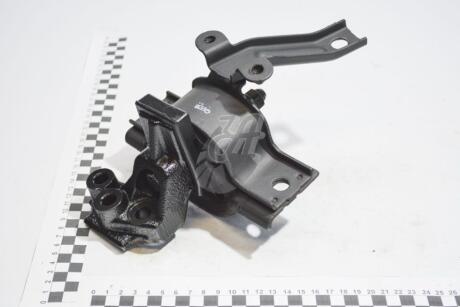 Опора ДВС правая (21810-07050) Mobis Hyundai/Kia/Mobis '2181007050