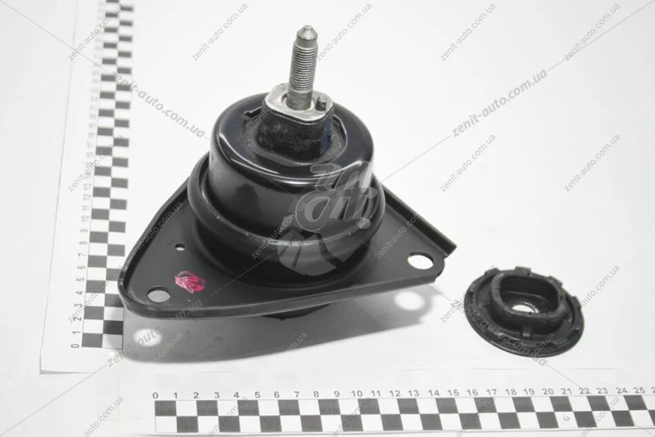 Опора ДВС правая Mobis Hyundai/Kia/Mobis 21810-0Q000 (фото 1)