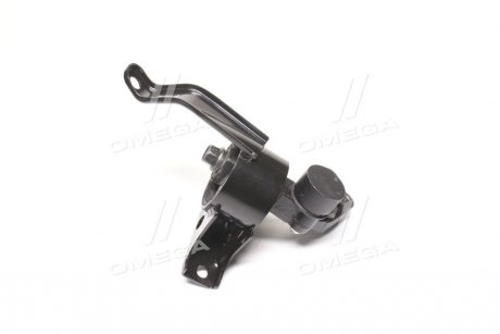 Опора ДВС Mobis Hyundai/Kia/Mobis 21810-17000 (фото 1)