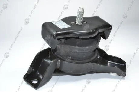 Опора ДВС правая Mobis Hyundai/Kia/Mobis 21810-1C220