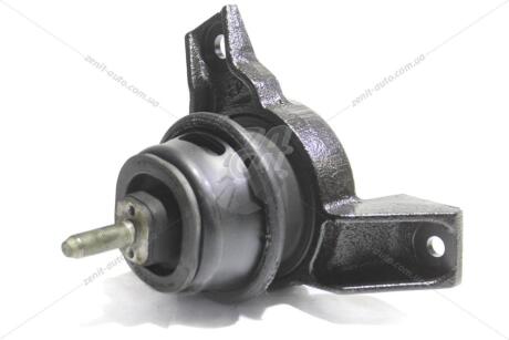 Опора ДВС правая Getz (02-) Mobis Hyundai/Kia/Mobis '218101C550
